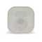 Tone Bluetooth-Lautsprecher 3 W, R-ABS