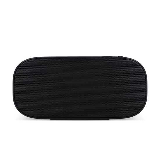Tone Bluetooth wasserdichter Lautsprecher 5 W R-ABS
