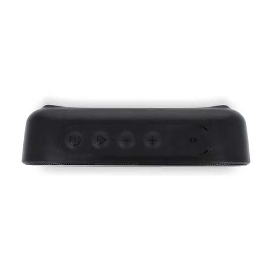 Tone Bluetooth wasserdichter Lautsprecher 5 W R-ABS