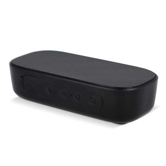 Tone Bluetooth wasserdichter Lautsprecher 5 W R-ABS