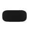 Tone Bluetooth wasserdichter Lautsprecher 5 W R-ABS