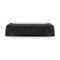 Tone Bluetooth wasserdichter Lautsprecher 5 W R-ABS