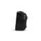 Tone Bluetooth wasserdichter Lautsprecher 5 W R-ABS