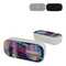 Tone Bluetooth wasserdichter Lautsprecher 5 W R-ABS