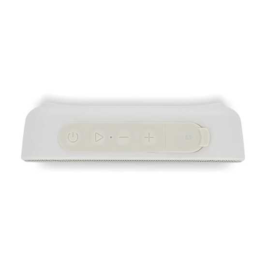 Tone Bluetooth wasserdichter Lautsprecher 5 W R-ABS