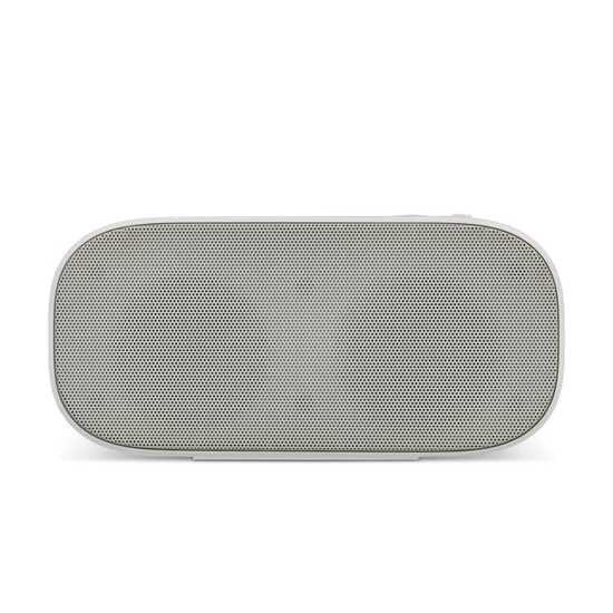 Tone Bluetooth wasserdichter Lautsprecher 5 W R-ABS