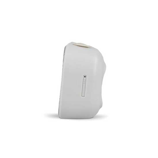 Tone Bluetooth wasserdichter Lautsprecher 5 W R-ABS