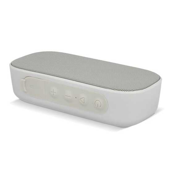 Tone Bluetooth wasserdichter Lautsprecher 5 W R-ABS