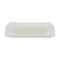 Tone Bluetooth wasserdichter Lautsprecher 5 W R-ABS