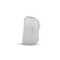 Tone Bluetooth wasserdichter Lautsprecher 5 W R-ABS