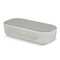 Tone Bluetooth wasserdichter Lautsprecher 5 W R-ABS