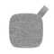 Bamboo Wireless Speaker 5W