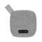 Bamboo Wireless Speaker 5W