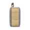 Bamboo Wireless Speaker 5W