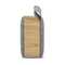 Bamboo Wireless Speaker 5W