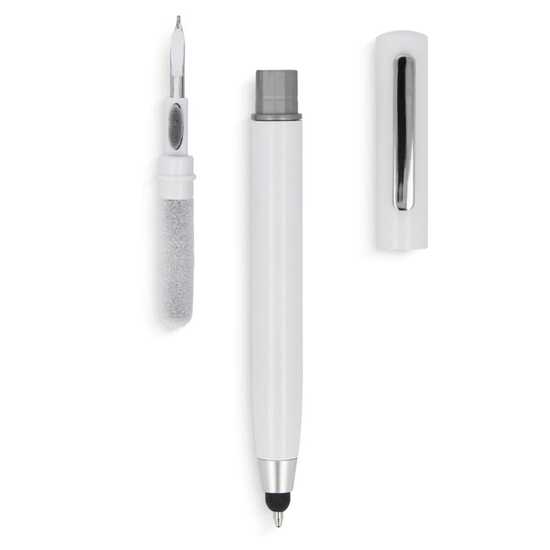 Elektronik-Reinigungsstift