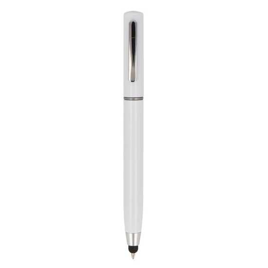 Elektronik-Reinigungsstift
