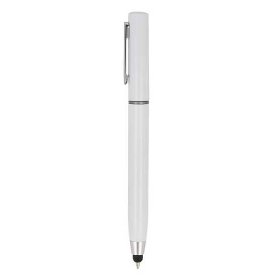 Elektronik-Reinigungsstift