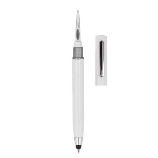 Elektronik-Reinigungsstift