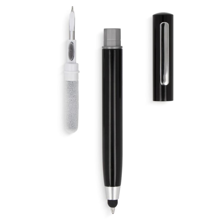 Elektronik-Reinigungsstift
