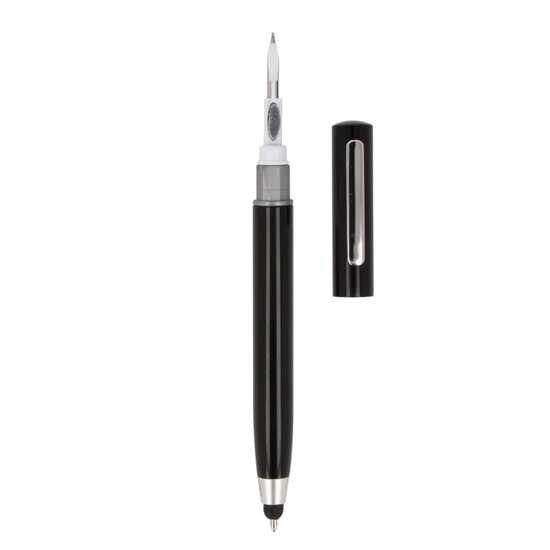 Elektronik-Reinigungsstift