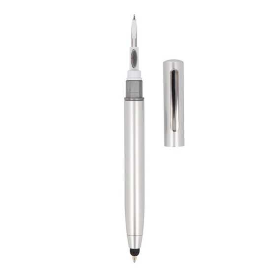 Elektronik-Reinigungsstift
