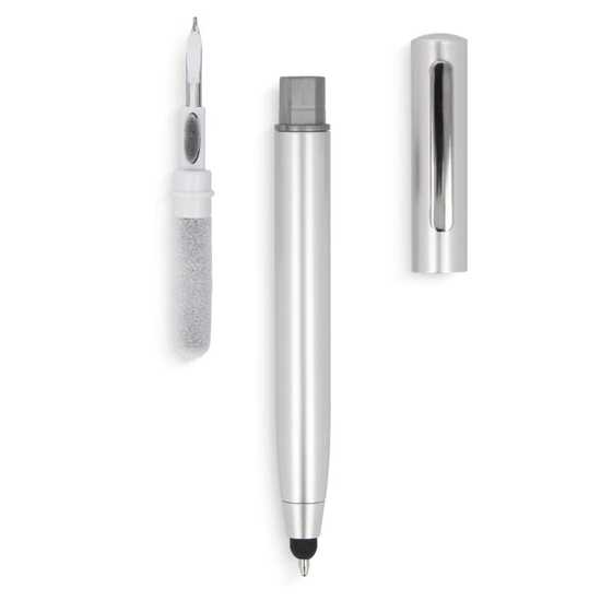 Elektronik-Reinigungsstift