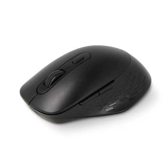 2.4G Wireless Mouse R-ABS