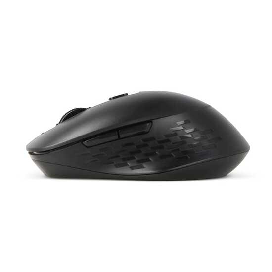 2.4G Wireless Mouse R-ABS