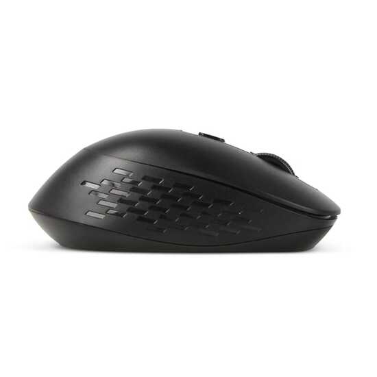 2.4G Wireless Mouse R-ABS