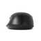 2.4G Wireless Mouse R-ABS