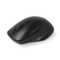 2.4G Wireless Mouse R-ABS