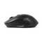 2.4G Wireless Mouse R-ABS