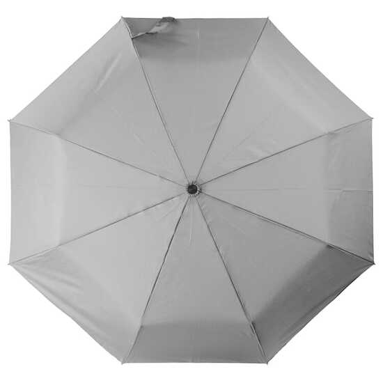 Luxus-Faltschirm 22” mit automatischer Öffnung und Schließung
