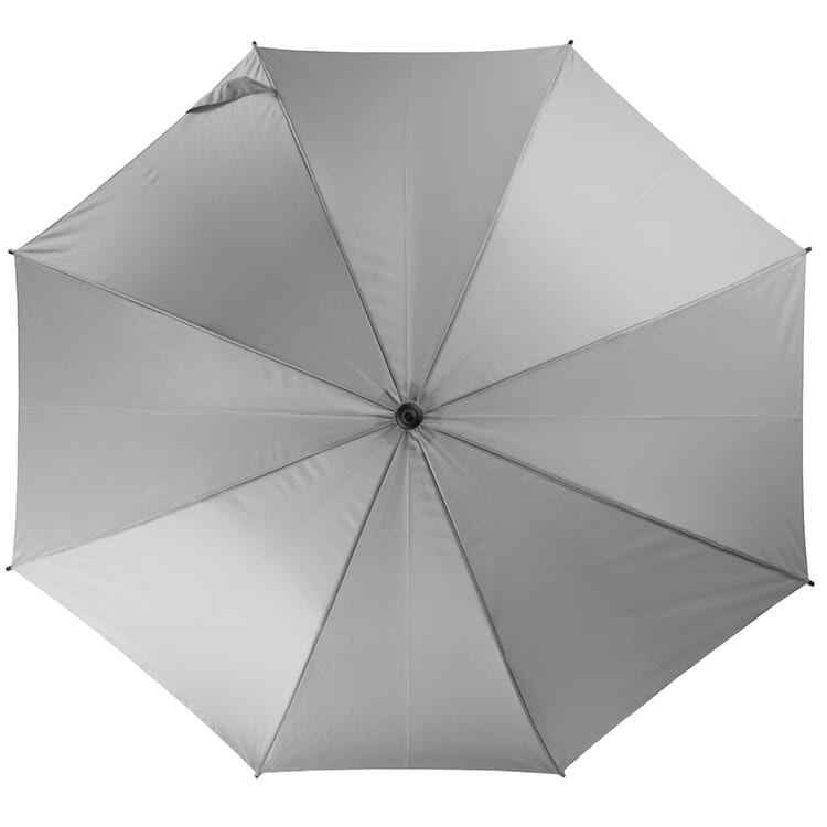 Luxus-Stockschirm 23” mit automatischer Öffnung