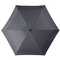 Ultraleichter 21” Regenschirm mit Hülle