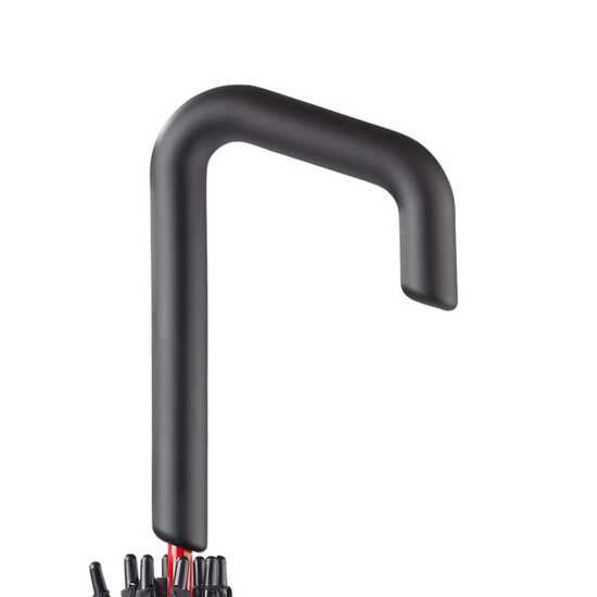 Stockschirm 23” selbstöffnend