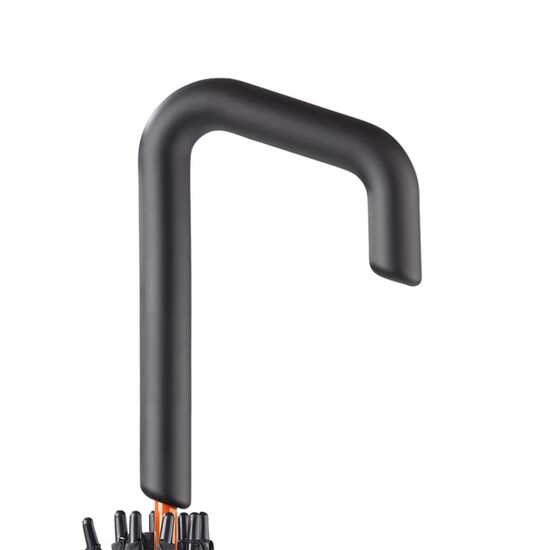Stockschirm 23” selbstöffnend