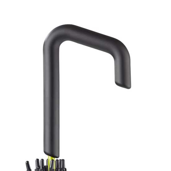 Stockschirm 23” selbstöffnend