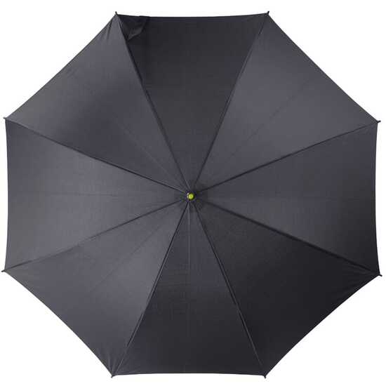 Stockschirm 23” selbstöffnend
