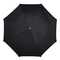 25” Regenschirm aus R-PET-Material mit Automatiköffnung
