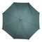 25” Regenschirm aus R-PET-Material mit Automatiköffnung