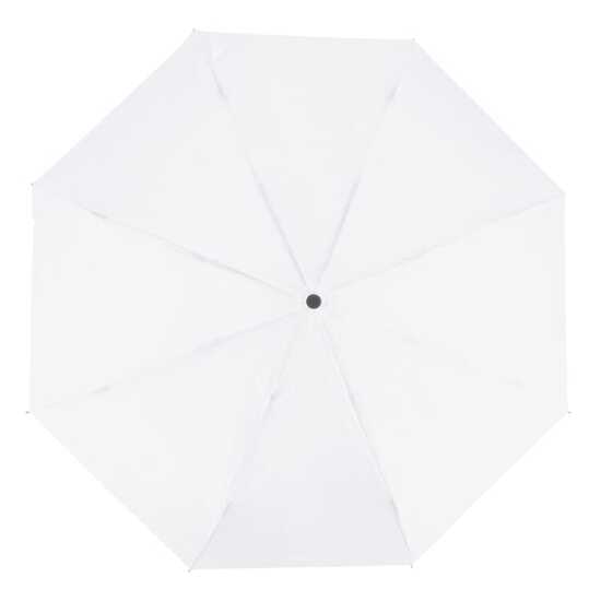 Congo 190T Pongee 21" Faltbarer Regenschirm