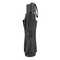 Congo 190T Pongee 21" Faltbarer Regenschirm