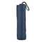 Congo 190T Pongee 21" Faltbarer Regenschirm