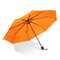 Congo 190T Pongee 21" Faltbarer Regenschirm