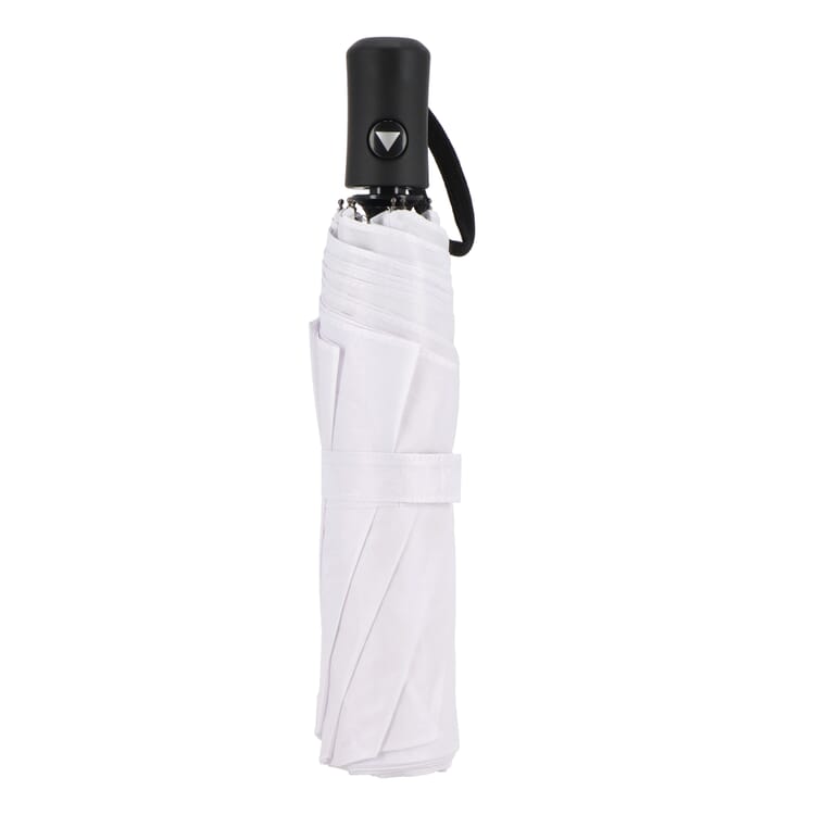Daintree 190T Pongee 21.5" Faltbarer windproof Regenschirm Auto open