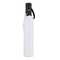 Daintree 190T Pongee 21.5" Faltbarer windproof Regenschirm Auto open