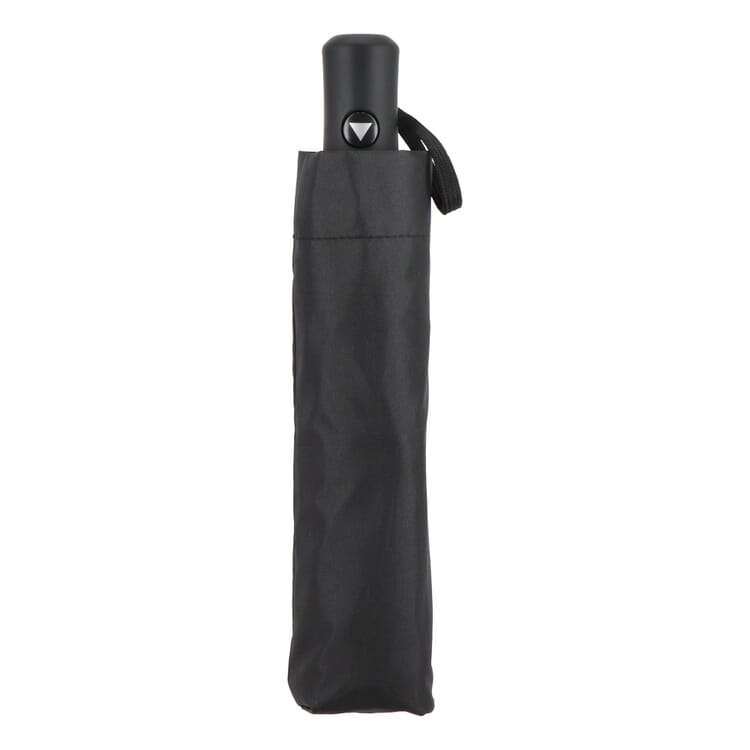 Daintree 190T Pongee 21.5" Faltbarer windproof Regenschirm Auto open