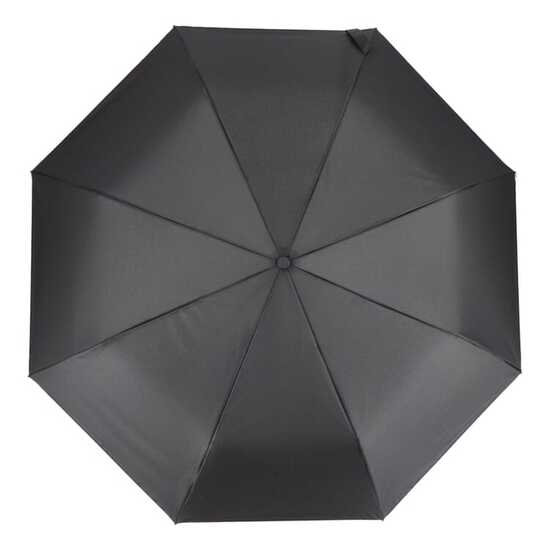 Daintree 190T Pongee 21.5" Faltbarer windproof Regenschirm Auto open